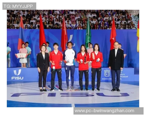 2026年3月份新闻杭州足球队的转型之路揭秘世界锦标赛背后的奋斗与希望 2026年3月份新闻杭州足球队的转型之路揭秘世界锦标赛背后的奋斗与希望