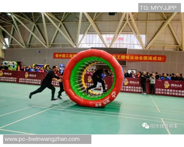 运动新闻波黑与希腊激战正酣2019年3月27日精彩赛事回顾与分析 运动新闻波黑与希腊激战正酣2019年3月27日精彩赛事回顾与分析
