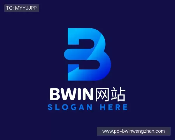 发现bwin网站