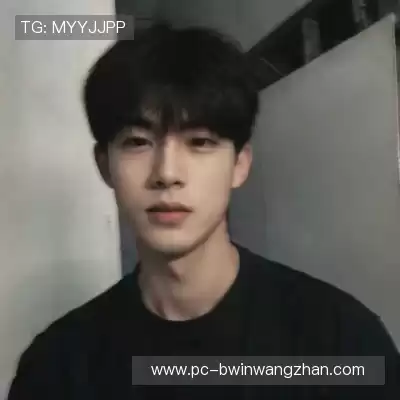 潘励滢